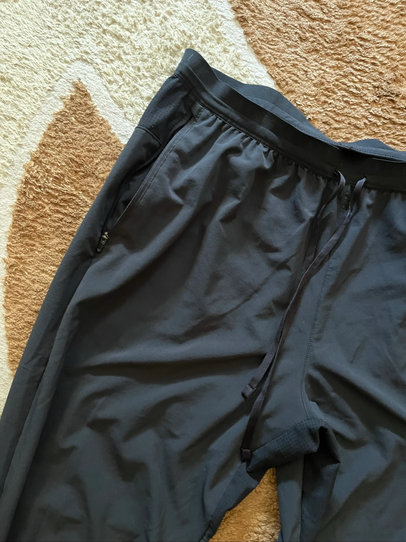 Nike running sokken – photo 3